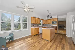 7 Della Ln, Boonsboro, MD 21713 - Photo 9