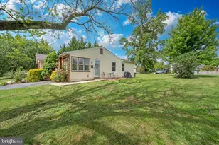 7 Della Ln, Boonsboro, MD 21713 - Photo 33