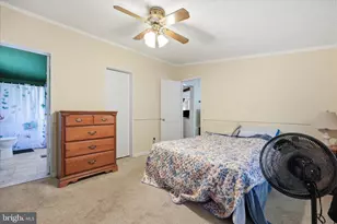 16256 McGregor Dr, Hagerstown, MD 21740 - Photo 33