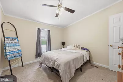 16256 McGregor Drive, Hagerstown, MD 21740 - Photo 39