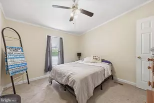 16256 McGregor Dr, Hagerstown, MD 21740 - Photo 39