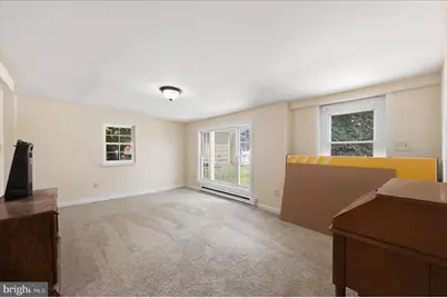 16256 McGregor Drive, Hagerstown, MD 21740 - Photo 23