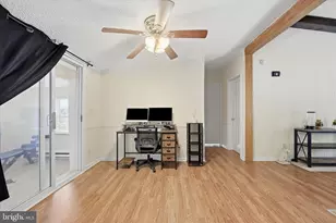 16256 McGregor Dr, Hagerstown, MD 21740 - Photo 17