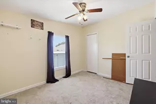 16256 McGregor Dr, Hagerstown, MD 21740 - Photo 41
