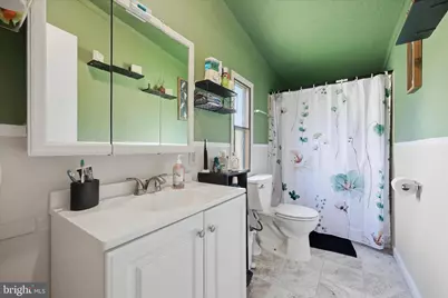 16256 McGregor Drive, Hagerstown, MD 21740 - Photo 35