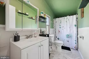 16256 McGregor Dr, Hagerstown, MD 21740 - Photo 35