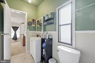 16256 McGregor Drive, Hagerstown, MD 21740 - Photo 37