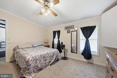 16256 McGregor Drive, Hagerstown, MD 21740 - Photo 31