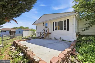 16256 McGregor Dr, Hagerstown, MD 21740 - Photo 45