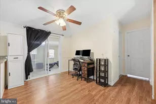 16256 McGregor Dr, Hagerstown, MD 21740 - Photo 15