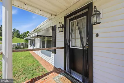 16256 McGregor Drive, Hagerstown, MD 21740 - Photo 3