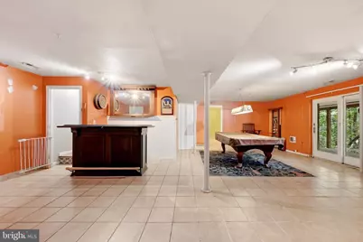 20752 Gapland Road, Rohrersville, MD 21779 - Photo 29