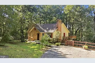 20752 Gapland Road, Rohrersville, MD 21779 - Photo 45