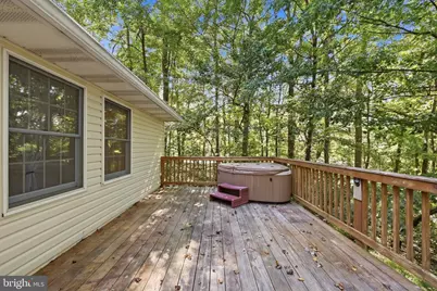 20752 Gapland Road, Rohrersville, MD 21779 - Photo 41