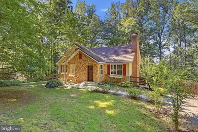 20752 Gapland Road, Rohrersville, MD 21779 - Photo 49