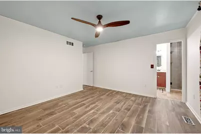 20752 Gapland Road, Rohrersville, MD 21779 - Photo 15