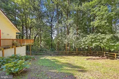 20752 Gapland Road, Rohrersville, MD 21779 - Photo 47