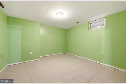 20752 Gapland Road, Rohrersville, MD 21779 - Photo 33