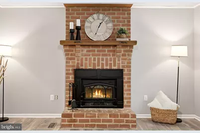 20752 Gapland Road, Rohrersville, MD 21779 - Photo 13