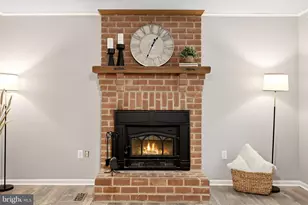 20752 Gapland Rd, Rohrersville, MD 21779 - Photo 13