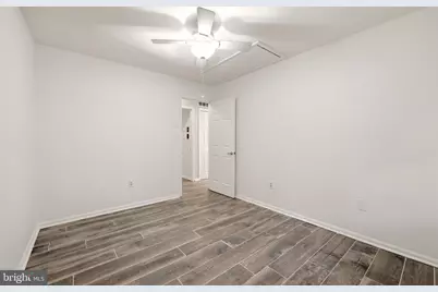 20752 Gapland Road, Rohrersville, MD 21779 - Photo 21