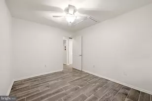 20752 Gapland Rd, Rohrersville, MD 21779 - Photo 21
