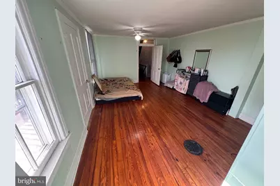54 Randolph Avenue, Hagerstown, MD 21740 - Photo 11