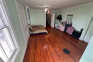 54 Randolph Ave, Hagerstown, MD 21740 - Photo 11