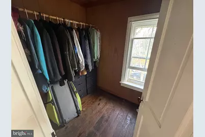 54 Randolph Avenue, Hagerstown, MD 21740 - Photo 13