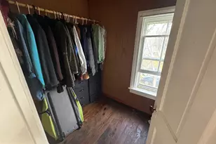 54 Randolph Ave, Hagerstown, MD 21740 - Photo 13