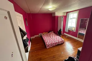 54 Randolph Ave, Hagerstown, MD 21740 - Photo 17