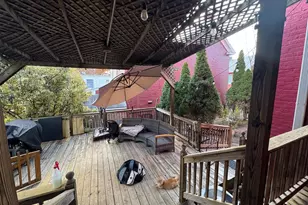 54 Randolph Ave, Hagerstown, MD 21740 - Photo 25
