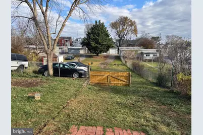 54 Randolph Avenue, Hagerstown, MD 21740 - Photo 27