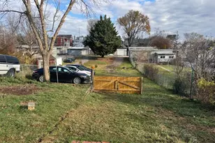 54 Randolph Ave, Hagerstown, MD 21740 - Photo 27