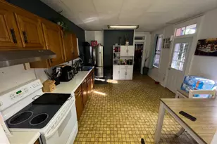 54 Randolph Ave, Hagerstown, MD 21740 - Photo 5