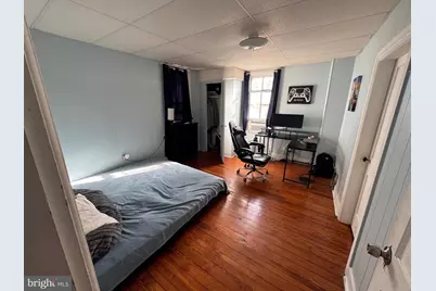 54 Randolph Avenue, Hagerstown, MD 21740 - Photo 15