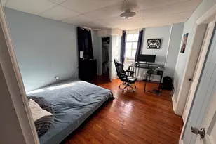54 Randolph Ave, Hagerstown, MD 21740 - Photo 15