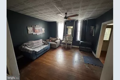 54 Randolph Avenue, Hagerstown, MD 21740 - Photo 7