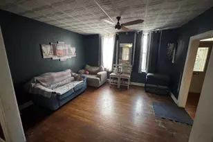 54 Randolph Ave, Hagerstown, MD 21740 - Photo 7