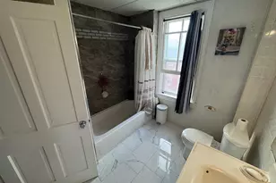 54 Randolph Ave, Hagerstown, MD 21740 - Photo 19