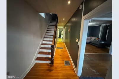 54 Randolph Avenue, Hagerstown, MD 21740 - Photo 3