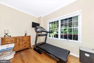 11203 Parkwood Dr, Hagerstown, MD 21742 - Photo 17