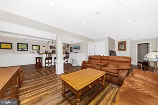 11203 Parkwood Dr, Hagerstown, MD 21742 - Photo 29
