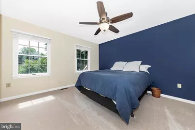 11203 Parkwood Drive, Hagerstown, MD 21742 - Photo 25
