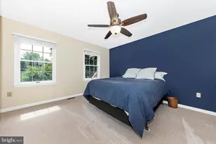 11203 Parkwood Dr, Hagerstown, MD 21742 - Photo 25