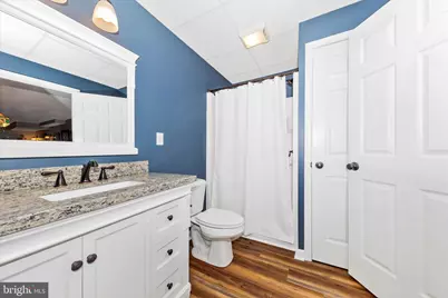 11203 Parkwood Drive, Hagerstown, MD 21742 - Photo 33