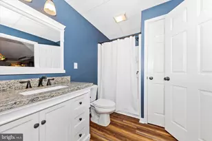 11203 Parkwood Dr, Hagerstown, MD 21742 - Photo 33