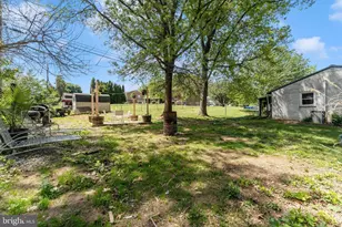 9708 Fernwood Ln, Hagerstown, MD 21740 - Photo 43