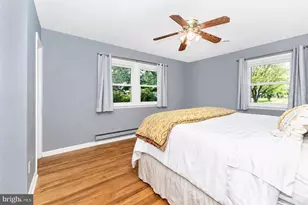 9708 Fernwood Ln, Hagerstown, MD 21740 - Photo 21