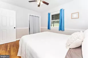 9708 Fernwood Ln, Hagerstown, MD 21740 - Photo 31